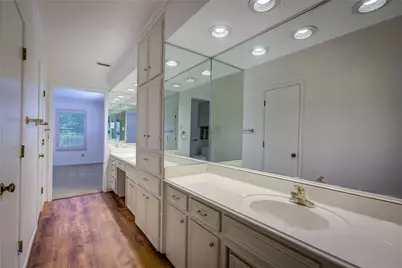 18 Mullaney Road, Greenville, TX 75402 - Photo 20