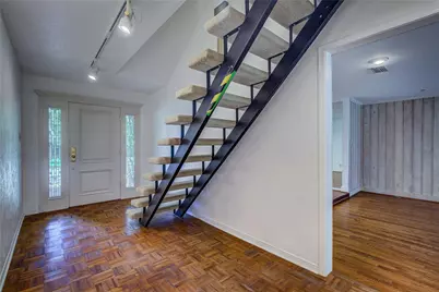 18 Mullaney Road, Greenville, TX 75402 - Photo 2