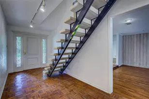 18 Mullaney Rd, Greenville, TX 75402 - Photo 2