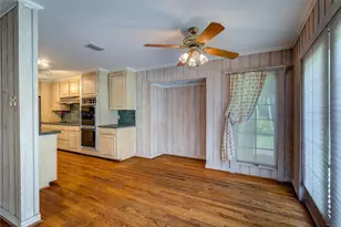 18 Mullaney Rd, Greenville, TX 75402 - Photo 10