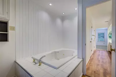 18 Mullaney Road, Greenville, TX 75402 - Photo 22