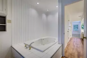 18 Mullaney Rd, Greenville, TX 75402 - Photo 22