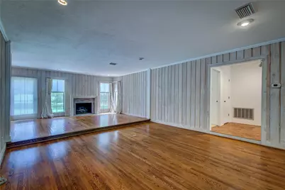 18 Mullaney Road, Greenville, TX 75402 - Photo 4