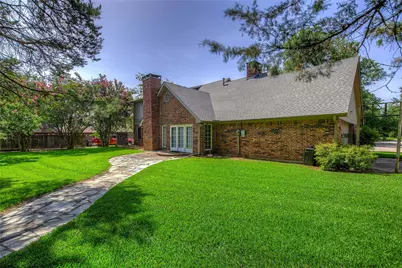 18 Mullaney Road, Greenville, TX 75402 - Photo 30