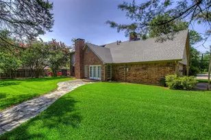 18 Mullaney Rd, Greenville, TX 75402 - Photo 30