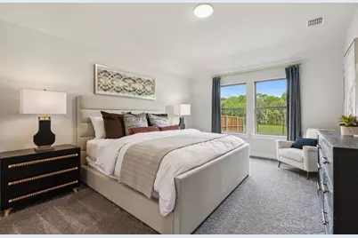 415 Silver Springs Lane, Lavon, TX 75166 - Photo 12