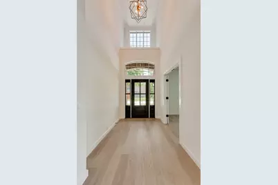 11403 Las Polamas Drive, Frisco, TX 75033 - Photo 6