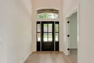 11403 Las Polamas Dr, Frisco, TX 75033 - Photo 6