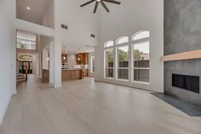 11403 Las Polamas Drive, Frisco, TX 75033 - Photo 12