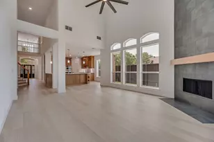 11403 Las Polamas Dr, Frisco, TX 75033 - Photo 12