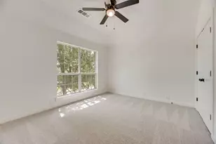 11403 Las Polamas Dr, Frisco, TX 75033 - Photo 30