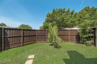 11403 Las Polamas Drive, Frisco, TX 75033 - Photo 32