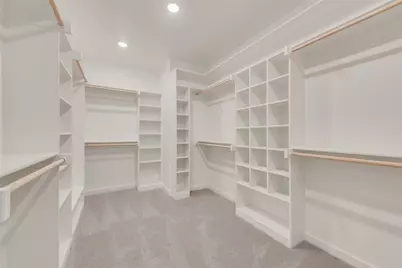 11403 Las Polamas Drive, Frisco, TX 75033 - Photo 22