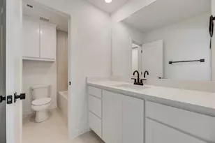 11403 Las Polamas Dr, Frisco, TX 75033 - Photo 28