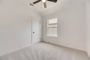 11403 Las Polamas Dr, Frisco, TX 75033 - Photo 26