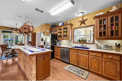 1990 Ripy Road, Krum, TX 76249 - Photo 14