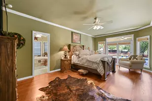 1990 Ripy Rd, Krum, TX 76249 - Photo 18