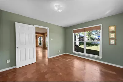 1990 Ripy Road, Krum, TX 76249 - Photo 34