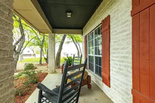 1990 Ripy Rd, Krum, TX 76249 - Photo 8