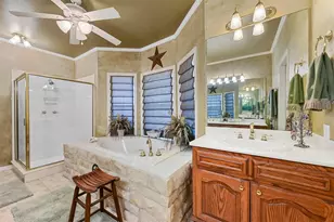 1990 Ripy Rd, Krum, TX 76249 - Photo 20