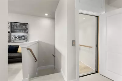 1245 Armstrong, The Colony, TX 75056 - Photo 20