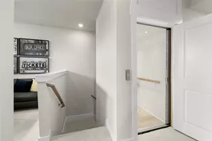 1245 Armstrong, The Colony, TX 75056 - Photo 20