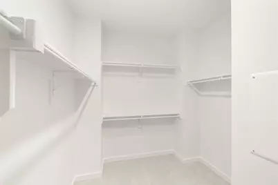 1245 Armstrong, The Colony, TX 75056 - Photo 18