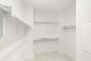 1245 Armstrong, The Colony, TX 75056 - Photo 18