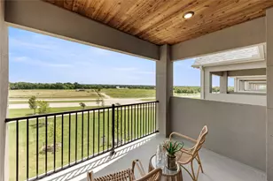 1245 Armstrong, The Colony, TX 75056 - Photo 1