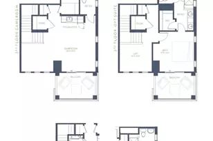 1245 Armstrong, The Colony, TX 75056 - Photo 26