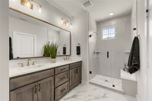 1245 Armstrong, The Colony, TX 75056 - Photo 16