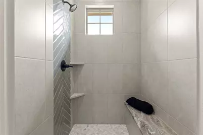 1240 Armstrong, The Colony, TX 75056 - Photo 22