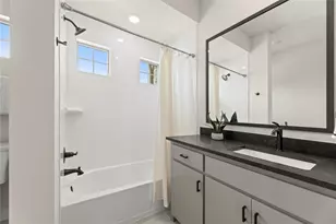 1240 Armstrong, The Colony, TX 75056 - Photo 14