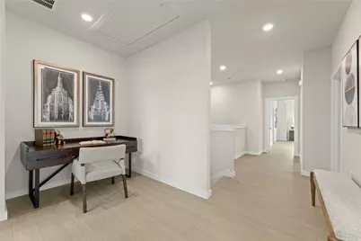 1240 Armstrong, The Colony, TX 75056 - Photo 12