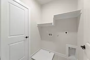 1240 Armstrong, The Colony, TX 75056 - Photo 16