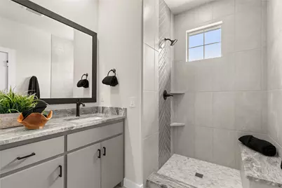 1240 Armstrong, The Colony, TX 75056 - Photo 20