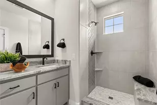 1240 Armstrong, The Colony, TX 75056 - Photo 20