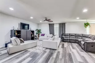 2180 Benning Way, Fort Worth, TX 76177 - Photo 2