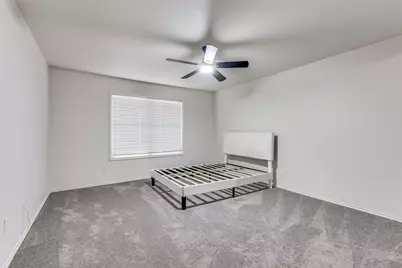 2180 Benning Way, Fort Worth, TX 76177 - Photo 8