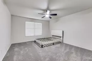 2180 Benning Way, Fort Worth, TX 76177 - Photo 8