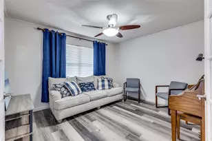 2180 Benning Way, Fort Worth, TX 76177 - Photo 4