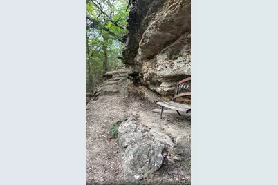 46 Cabo Del Sol, Gordonville, TX 76245 - Photo 14