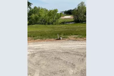 46 Cabo Del Sol, Gordonville, TX 76245 - Photo 2