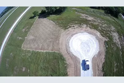 46 Cabo Del Sol, Gordonville, TX 76245 - Photo 8