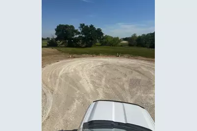 46 Cabo Del Sol, Gordonville, TX 76245 - Photo 4