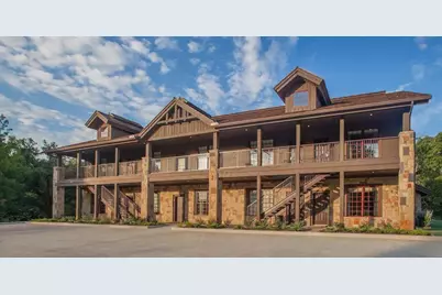 46 Cabo Del Sol, Gordonville, TX 76245 - Photo 20