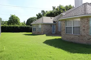 4755 Logan Ct, Frisco, TX 75035 - Photo 18