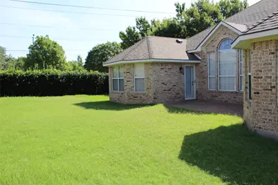 4755 Logan Court, Frisco, TX 75035 - Photo 16