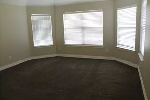 4755 Logan Ct, Frisco, TX 75035 - Photo 12