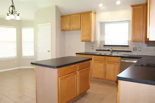 4755 Logan Ct, Frisco, TX 75035 - Photo 4